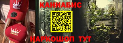 прущие крисы Краснознаменск