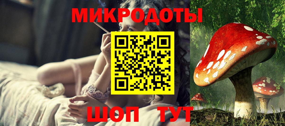 Галлюциногенные грибы Psilocybe  Галлюциногенные грибы MAGIC MUSHROOMS  Вход с VPN  дарнет шоп  Елабуга 